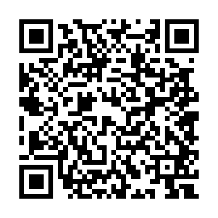QR code for 9LT040L