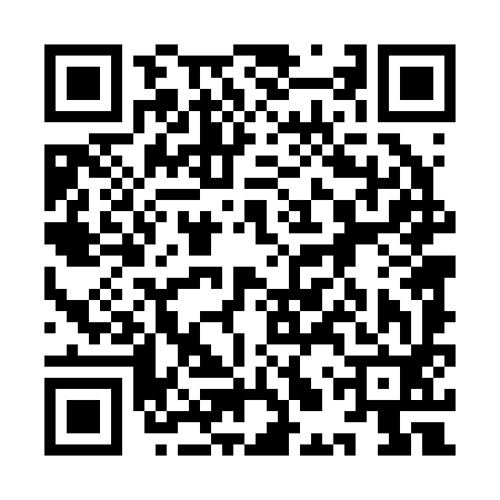 QR code for 9LT292F