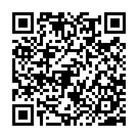 QR code for 9LT445E