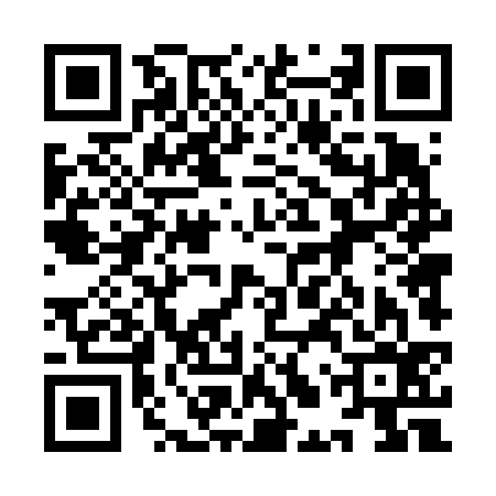 QR code for 9LT636O