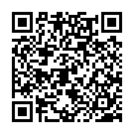 QR code for 9LT734K
