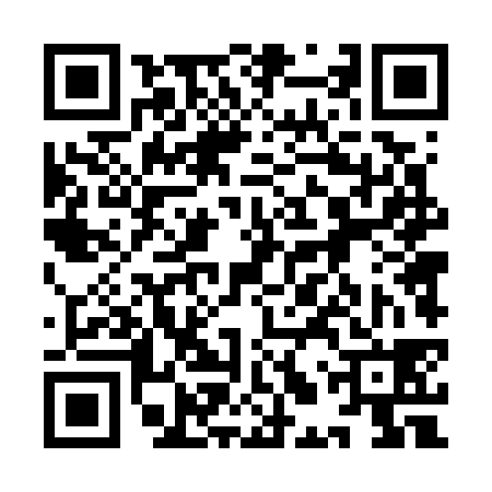 QR code for 9LT738V