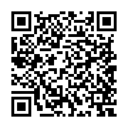 QR code for 9LT946L