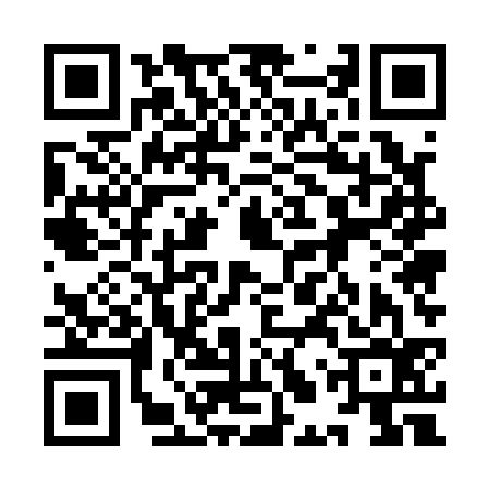 QR code for 9LU136K