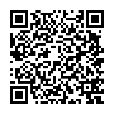 QR code for 9LU418O