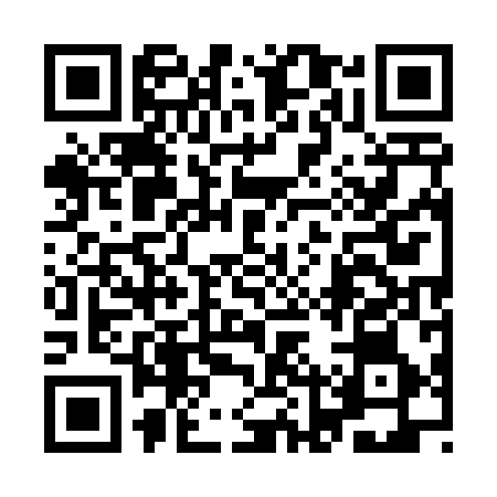 QR code for 9LU496T