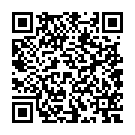 QR code for 9LV115L