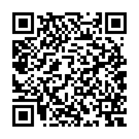 QR code for 9LV205X