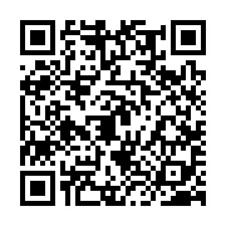 QR code for 9LV399L