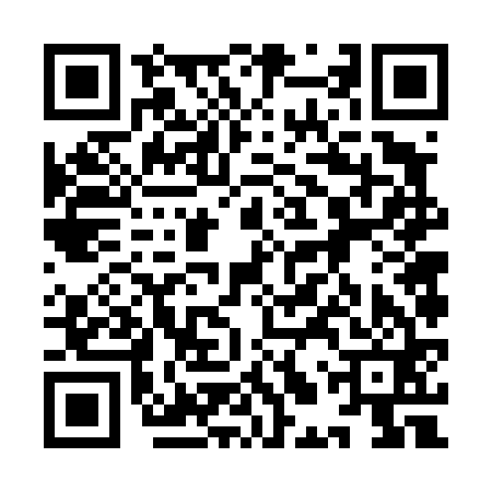 QR code for 9LV461C