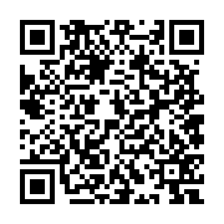 QR code for 9LV577N