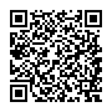 QR code for 9LV582U