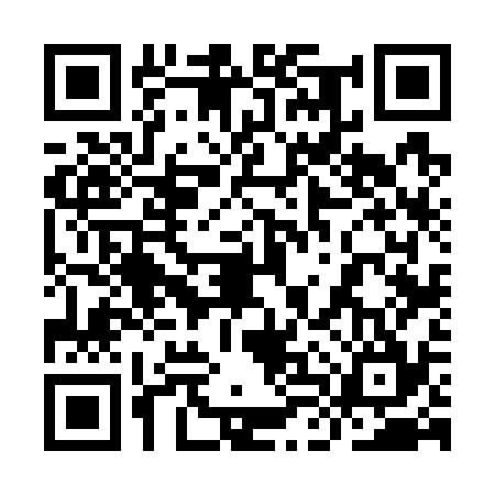 QR code for 9LV734T