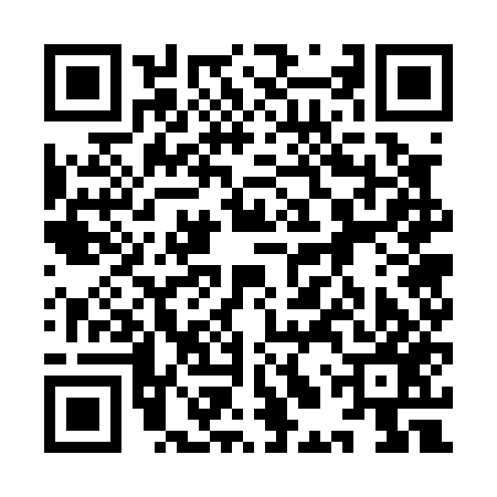 QR code for 9LW057I