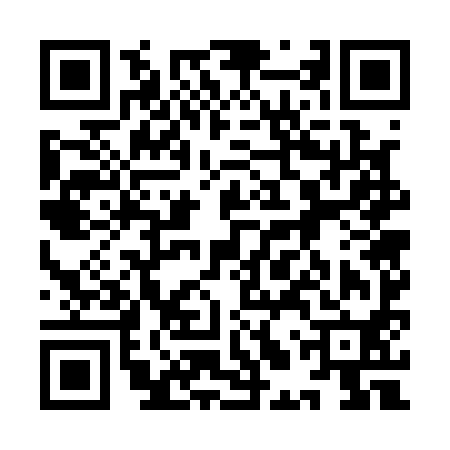 QR code for 9LW190M