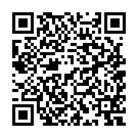 QR code for 9LW194R