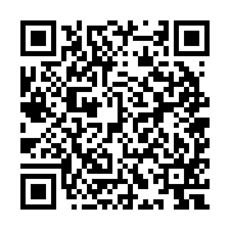 QR code for 9LW295N