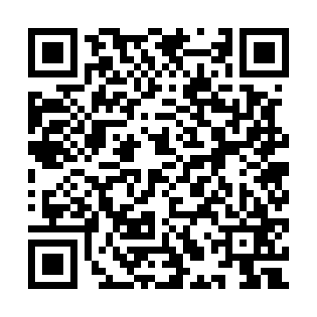QR code for 9LW563W
