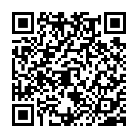 QR code for 9LW619J