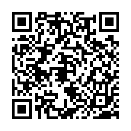 QR code for 9LW713N