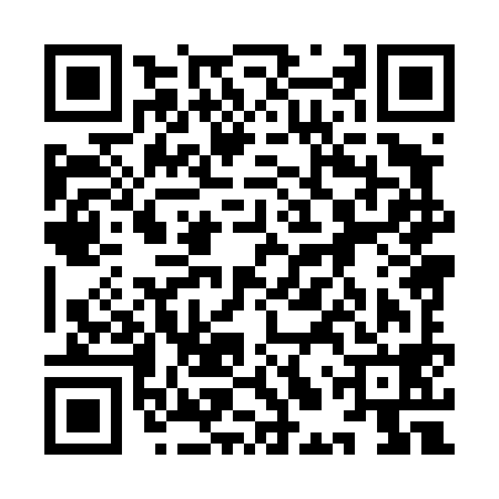 QR code for 9LX498C