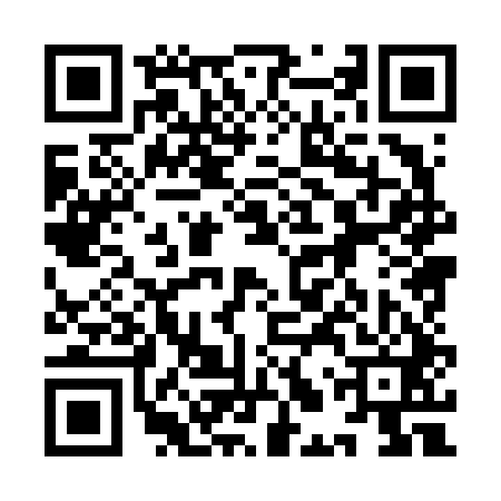 QR code for 9LX641R