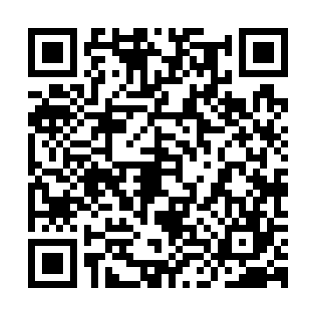 QR code for 9LX726X