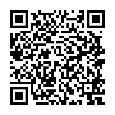 QR code for 9LY088F