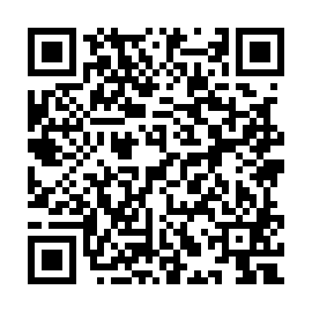 QR code for 9LY181H