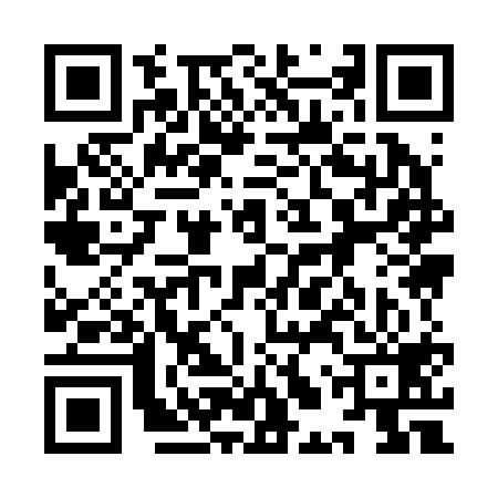 QR code for 9LY219W