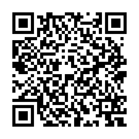 QR code for 9LY225Y