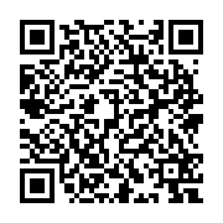 QR code for 9LY226M