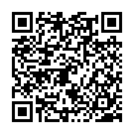 QR code for 9LY234I