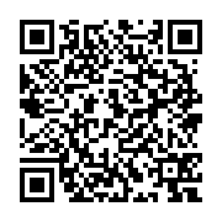QR code for 9LY674X