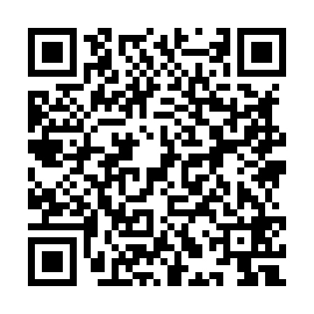 QR code for 9LY868L