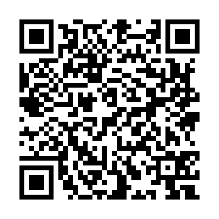 QR code for 9LY934O