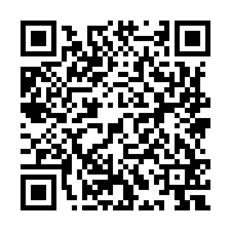 QR code for 9LY962G