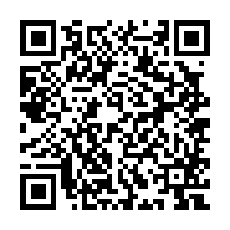 QR code for 9LZ086Z