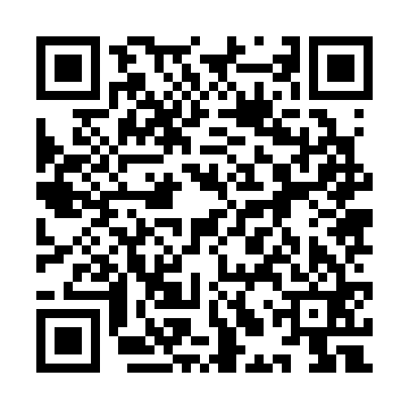 QR code for 9LZ361N