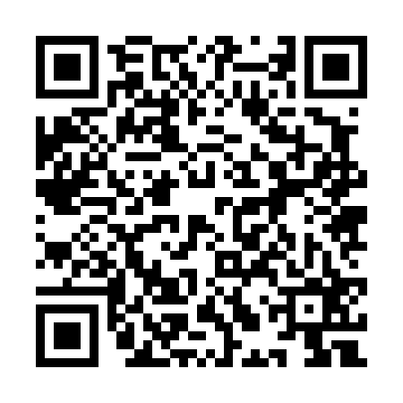 QR code for 9LZ426P