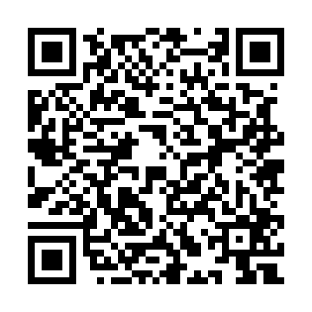 QR code for 9LZ506Q