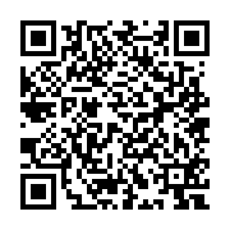 QR code for 9LZ712E