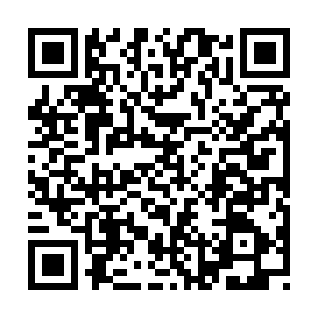 QR code for 9LZ817O