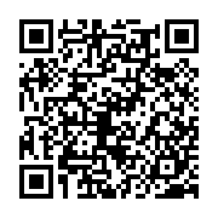 QR code for 9MA004O
