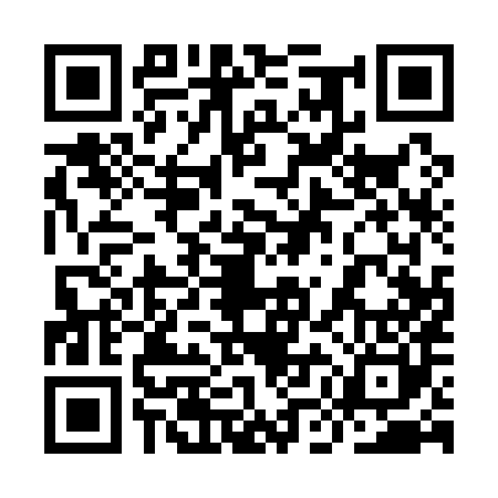 QR code for 9MA180E