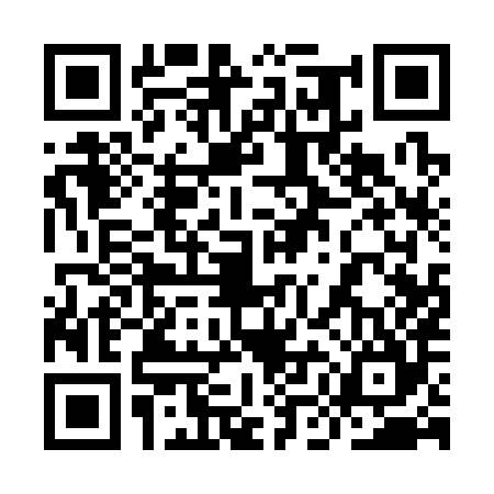 QR code for 9MA384P