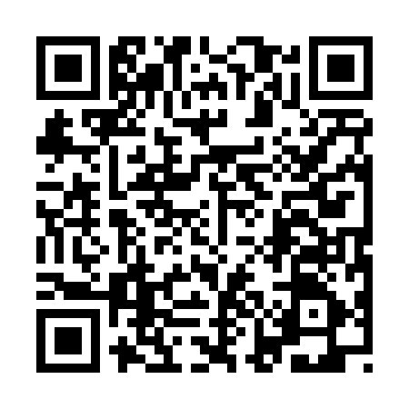 QR code for 9MA495M