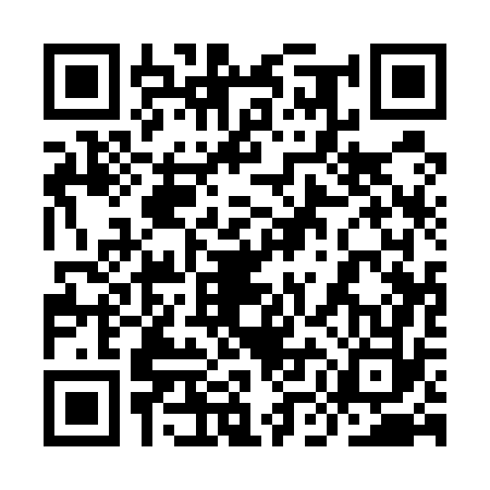 QR code for 9MA572S