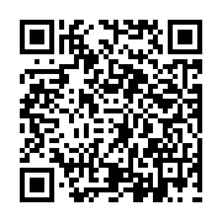 QR code for 9MA935K