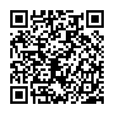 QR code for 9MB033F